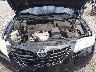 4T1BE46K78U****** Repairable 2008 Toyota Camry in Lexington