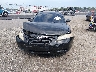 4T1BE46K78U****** Wrecked 2008 Toyota Camry in South Carolina State