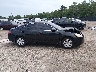 4T1BE46K78U****** Used 2008 Toyota Camry in South Carolina State