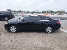 4T1BE46K78U****** Repairable 2008 Toyota Camry in South Carolina State