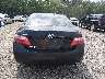 4T1BE46K78U****** Wrecked 2008 Toyota Camry