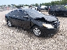 4T1BE46K78U****** Salvage and Wrecked 2008 Toyota Camry in Lexington