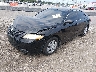 4T1BE46K78U****** Used and Repairable 2008 Toyota Camry in Lexington