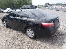 4T1BE46K78U****** Salvage and Repairable 2008 Toyota Camry in Lexington