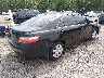 4T1BE46K78U****** Salvage and Wrecked 2008 Toyota Camry in South Carolina State