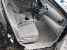 4T1BE46K78U****** Used and Repairable 2008 Toyota Camry in South Carolina State