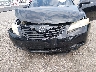 4T1BE46K78U****** Salvage and Repairable 2008 Toyota Camry in South Carolina State