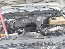 1FT7W2BT0GE****** Reparables 2016 Ford F-250 en Culpeper