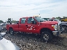 1FT7W2BT0GE****** Usados 2016 Ford F-250 en Estado de Virginia