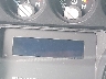 1FT7W2BT0GE****** Salvamento 2016 Ford F-250