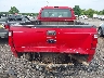 1FT7W2BT0GE****** Destrozados 2016 Ford F-250