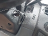 1FT7W2BT0GE****** Salvamento 2016 Ford F-250 en Estado de Virginia