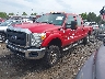 1FT7W2BT0GE****** Usados y Reparables 2016 Ford F-250 en Culpeper