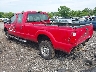 1FT7W2BT0GE****** Salvamento y Reparables 2016 Ford F-250 en Culpeper