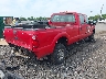 1FT7W2BT0GE****** Salvamento y Destrozados 2016 Ford F-250 en Estado de Virginia