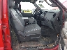 1FT7W2BT0GE****** Usados y Reparables 2016 Ford F-250 en Estado de Virginia