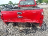 1FT7W2BT0GE****** Salvamento y Reparables 2016 Ford F-250 en Estado de Virginia