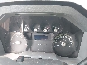 1FT7W2BT0GE****** Salvamento 2016 Ford F-250 en Culpeper