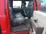 1FT7W2BT0GE****** Destrozados 2016 Ford F-250 en Culpeper