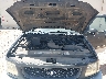 2FTRX18L9WC****** Repairable 1998 Ford F-150 in Abilene