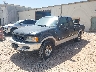 2FTRX18L9WC****** Used and Repairable 1998 Ford F-150 in Abilene