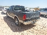 2FTRX18L9WC****** Salvage and Repairable 1998 Ford F-150 in Abilene