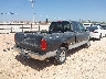 2FTRX18L9WC****** Salvage and Wrecked 1998 Ford F-150 in Texas State