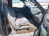 2FTRX18L9WC****** Used and Repairable 1998 Ford F-150 in Texas State