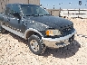 2FTRX18L9WC****** Salvage and Repairable 1998 Ford F-150 in Texas State