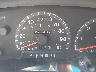 2FTRX18L9WC****** Salvage 1998 Ford F-150 in Abilene