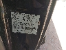 2FTRX18L9WC****** Used 1998 Ford F-150 in Abilene