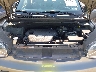 KNDJN2A2XG7****** Reparables 2016 Kia Soul en Chicago South
