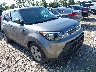 KNDJN2A2XG7****** Salvamento y Destrozados 2016 Kia Soul en Chicago South