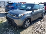 KNDJN2A2XG7****** Usados y Reparables 2016 Kia Soul en Chicago South