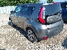 KNDJN2A2XG7****** Salvamento y Reparables 2016 Kia Soul en Chicago South