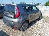 KNDJN2A2XG7****** Salvamento y Destrozados 2016 Kia Soul en Estado de Illinois