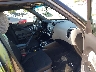 KNDJN2A2XG7****** Usados y Reparables 2016 Kia Soul en Estado de Illinois