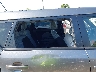 KNDJN2A2XG7****** Salvamento y Reparables 2016 Kia Soul en Estado de Illinois