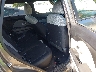 KNDJN2A2XG7****** Destrozados 2016 Kia Soul en Chicago South