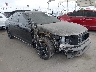 1HGCY2F77SA****** Salvamento y Destrozados 2025 Honda Accord Hybrid en North Hollywood