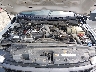 1FT8W2BT3PE****** Repairable 2023 Ford F-250 in Tulsa