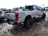 1FT8W2BT3PE****** Salvage and Repairable 2023 Ford F-250 in Tulsa
