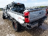 1FT8W2BT3PE****** Salvage and Wrecked 2023 Ford F-250 in Oklahoma State