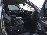1FT8W2BT3PE****** Used and Repairable 2023 Ford F-250 in Oklahoma State