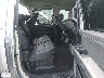 1FT8W2BT3PE****** Salvage 2023 Ford F-250 in Tulsa
