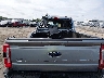 1FT8W2BT3PE****** Wrecked 2023 Ford F-250 in Tulsa