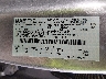 1FT8W2BT3PE****** Used 2023 Ford F-250 in Tulsa