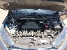 7FARW1H57ME****** Repairable 2021 Honda CR-V in Grenada