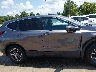 7FARW1H57ME****** Used 2021 Honda CR-V in Mississippi State
