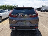 7FARW1H57ME****** Wrecked 2021 Honda CR-V